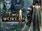 XBOX Two Worlds II  ŁÓDŹ RZGOWSKA 100/102