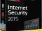 AVG Internet Security 2015/  3 PC/ 2Lata PROMOCJA/