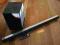 Soundbar + Subwoofer LG NB4530A