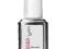 ESSIE GEL COLOR TOP COAT LAKIER HYBRYDOWY