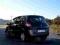 Renault scenic *1.6 Benzyna *100% oryginał *serwis