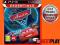 AUTA 2 / CARS 2: THE VIDEO GAME /DISNEY/ /PL/ PS3