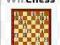 _Wii_ WII CHESS SZACHY _ŁÓDŹ_ RZGOWSKA 100