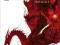 XBOX 360 Dragon Age: Początek ŁÓDŹ RZGOWSKA 100