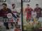 FIFA 15 + BONUS PL PC + FIFA14 + Battlefield 3 itd
