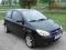 Hyundai Getz z Niemiec z GAZEM 100km=15zł 90tys km