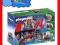 Playmobil 5420 - Smoczy loch - Game box