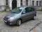 Renault Scenic 1.6 16V 02r lift stan bdb klima