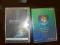 Dwa orginalne Windows Vista~!!!