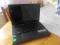 Laptop Acer Aspire E1-570