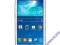 SMARTFON SAMSUNG GALAXY S III NEO GT-I9301 RWIXEO