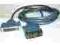 Kabel CISCO 72-0671-02 V.35 to DTE męski