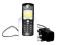 PHILIPS C933 BEZPRZEWODOWY TELEFON SYSTEMOWY DECT