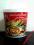 Pasta curry czerwona COOCK 400g Tajlandia