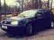 VW Golf IV 1.9TDI 110KM Variant