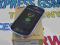 SAMSUNG_GALAXY_S3 MINI EXPRESS___GSM 549ZŁ!!