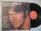 Glen Campbell - Greatest Hits   / UK /