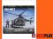 KLOCKI / MEGA BLOKS / CALL OF DUTY CHOPPER STRIKE