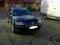 passat fl 2.5 tdi 180 km highline stan bdb