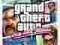 Grand Theft Auto Vice City Stories PSP ULTIMA.PL