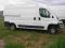 PEUGEOT BOXER 2.2 120 KM 2010 R