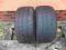 OPONY WZMOCNIONE MAXXIS 195/55 R10C !!! (N215)