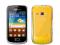 SAMSUNG GALAXY MINI 2 KRK CENTRUM GW24M S6500 FV23