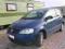 VOLKSWAGEN FOX 1,2 2005 ROK