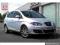 Karoseria dokumenty SEAT ALTEA 1.6TDI 2013r