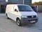 VW TRANSPORTER T5 2009 LONG 190000 TYS FV 23