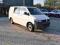 VW TRANSPORTER T5 2010 KLIMA 199000 TYS FV 23