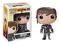 HOW TO TRAIN YOUR DRAGON 2 POP VINYL HICCUP