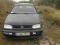 Golf III 1.9 TDI