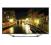 TV LED LG 47LA691S SMART TV 3D WI-FI