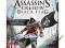ASSASSINS CREED 4 SONY PS 4 PL  NOWE SKLEP GDAŃSK