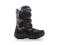 GEOX FROSTY ŚNIEGOWCE 36,37,37,39 W SKLEPIE -10%