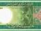 Mauretania - 500 ouguiya 2013 P18 * UNC * nowy typ