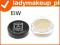 MakeUp Atelier Paris Eyeliner w Żelu - EIW MakeUp Atelier Paris Eyeliner w Żelu - EIW
