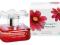 Yves Rocher FLOWERPARTY 30 ml