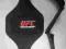 NAKŁADKA LEG STRAP DO UFC PERSONAL TRAINER PS3
