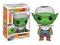 DRAGONBALL Z POP VINYL PICCOLO