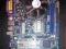 Płyta główna ASRock 775i65G Pentium4 3.0GHz +kable