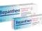 BEPANTHEN BAYER maść 100g na odparzenia, BRODAWKI