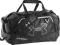 TORBA SPORTOWA UNDER ARMOUR HUSTLE SMALL DUFFEL