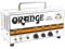 ORANGE TT15H Tiny Terror wzmacniacz jednokanałowy,