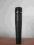 Mikrofon dynamiczny  Shure  SM-57  100% orginał