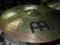 Meinl MB20 21