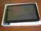 Tablet Blaupunkt Endeavour 1000 WS