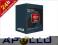 Procesor AMD Athlon II X4 750K 4x4GHz FM2 BOX