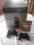 Konsola XBOX 360 LIVE